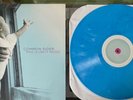 common rider this is unity music blue vinyl operation ivy nofx record