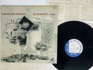 LEE MORGAN CANDY BLUE NOTE NR-8845 JAPAN VINYL LP
