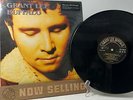 Grant Lee Buffalo - Fuzz Vinyl LP 180 Gram Remastered