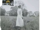 TAYLOR SWIFT The  Lakes  7
