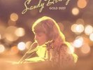 Sandy Denny Gold Dust Live LP Vinile 180 grammi Nuovo  Rsd 2022