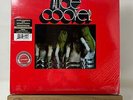 Alice Cooper - Easy Action Vinyl LP Gold SEALED