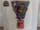 Noel Gallagher's High Flying Birds Magic Secrets RSD 2022 7