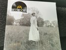 TAYLOR SWIFT THE LAKES RSD RECORD STORE DAY SEALED RARE SOLD OUT 7”