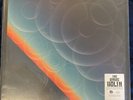The Mars Volta - Noctourniquet (2021 Black Vinyl)
