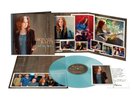 Bonnie Raitt - Just Like That... LP NEW COLOR VINYL