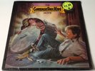 GARBAGE PAIL KIDS Movie Soundtrack *SEALED* Orig 1987 Rare Curb Record Vinyl LP