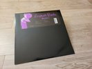 Erykah Badu Baduizm LP Very Rare 1998 Kedar Universal Original Pressing