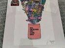 Noel Gallagher's High Flying Birds - Magic Secrets RSD22 -7
