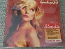 Blondie-Sunday Girl EP RSD 7