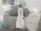 TAYLOR SWIFT The Lakes 7” IN HAND RSD Record Store Day SEALED  SOLD OUT