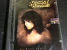 1991 MiniDisc - OZZY OSBOURNE - NO MORE TEARS - FACTORY SEALED PROMO - RARE