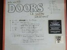 The Doors L.A. Woman Sessions 4xLP RSD 2022 Record Store Day Vinyl LP