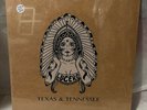 Lucero Texas and Tennessee SEALED new And Live In Atalanta Set