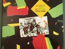LEE PERRY AND THE UPSETTERS - 