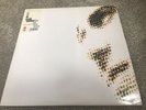 Paul Weller Fly On The Wall 12