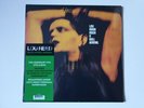 LOU REED Rock N Roll Animal (Live) [Remastered] (2016) Vinyl LP NEW SEALED