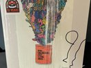 Noel Gallagher - Magic Secrets SIGNED - IN HAND  RSD 2022 Record Store Day