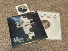 Jazz Sabbath Vol. 2 [Translucent Vinyl] LP Record Store Day 2022 RSD