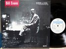 BILL EVANS 