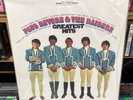 PAUL REVERE & THE RAIDERS // Greatest Hits (Friday Music) [VINYL, NEW] SEALED