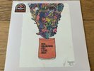 Noel Gallagher's High Flying Birds - Magic Secrets [RSD 2022] (7