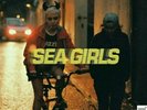 Sea Girls - DNA 7