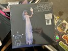 Stevie Nicks 