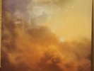 GRETA VAN FLEET STRANGE HORIZONS LIVE BRIDGEPORT LP VINYL ONLY 2500 SEALED MINT