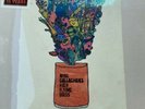 Noel Gallagher's High Flying Birds - Magic Secrets 2022 - RSD 2022 - 7