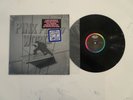 PINK FLOYD WORKS LP  ORIGINAL 1ST 1983 JACKSONVILLE IN SHRINK w/ HYPE