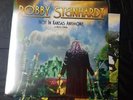 KANSAS  ROBBY STEINHARDT Not in Kansas Anymore Vinyl 2021 A Prog Opera