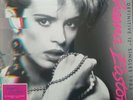 Sheena Easton: Definitive 12