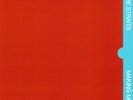 Dire Straits ‎– Making Movies (2xLP, 45RPM, Mobile Fidelity Sound Lab)