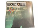 Rex Orange County - Apricot Princess - Vinyl LP RSD 2022 record