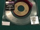 Deep Purple / Type O Negative - Highway Star 7” vinyl 2013 RSD side by side 45