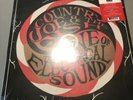 The Wave Of Electrical Sound by Country Joe & the Fish (Record, 2018)