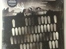 POLTERGEIST Soundtrack 2 LP 2013 Mondo Vinyl Ltd Jerry Goldsmith RARE SEALED NEW