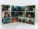 RARE 1972 Stanley Kubrick's A Clockwork Orange Vinyl LP Warner Brothers BS 2573
