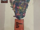 Noel Gallagher's High Flying Birds  -Magic Secrets 2022 - RSD 2022 - 7