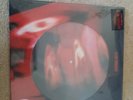 The Cure - Pornography Vinyl Picture Disc  RSD 2022 Record Store Day New Sealed