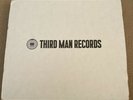 CAROLE KING - Third Man Records - Jack White -TMR Vault #51 - Unopened