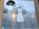 TAYLOR SWIFT THE LAKES RSD RECORD STORE DAY SEALED RARE SOLD OUT