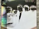 ROLLING STONES - More Hot Rocks 2xLP Vinyl Record Store Day 2022 In Hand