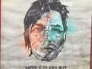Middle Class Rut - No Name No Color (2010) 2X LP CLEAR VINYL 180 g