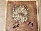 Frightened Rabbit - i feel better/the twist 7