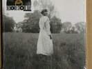 Taylor Swift The Lakes 7