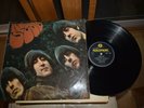 The Beatles - Rubber Soul - Vinyl 12