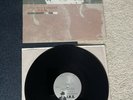 NM R.E.M. Lifes Rich Pageant lp Irs 5783 Records Original US Press 1986