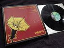 Harry James Still Harry After... Sheffield Lab 11 Box Set NM- LP